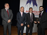 Global-university-commencement2015 (68)